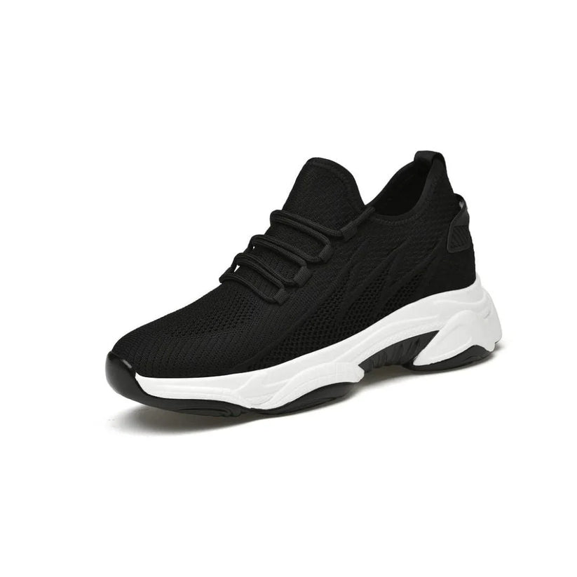 Alex | Boost your height (+2.4” +3.1” +3.9”)