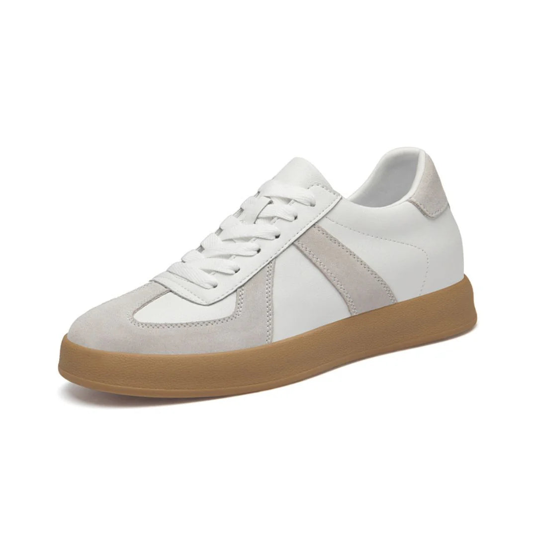 Matthew | Vergrößere deine Körpergröße (+2,4” +3,1”)