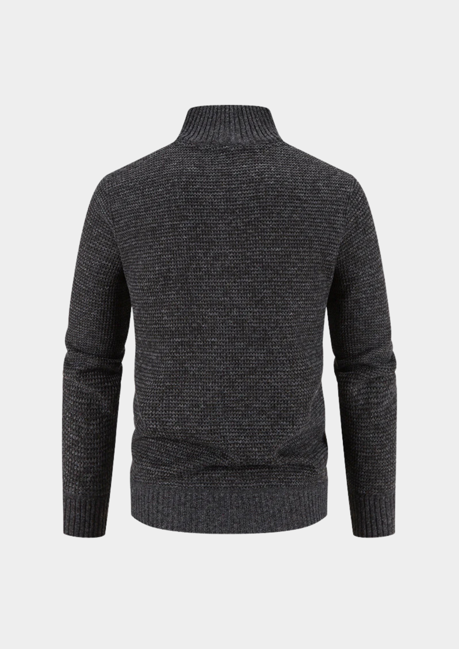 NOBA HYBRID JACKET