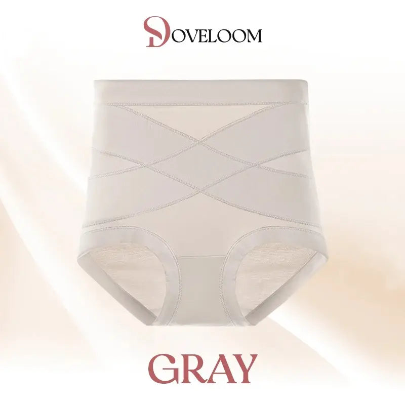 Doveloom β Pure Comfort Leakproof & Body-Shaping Panties