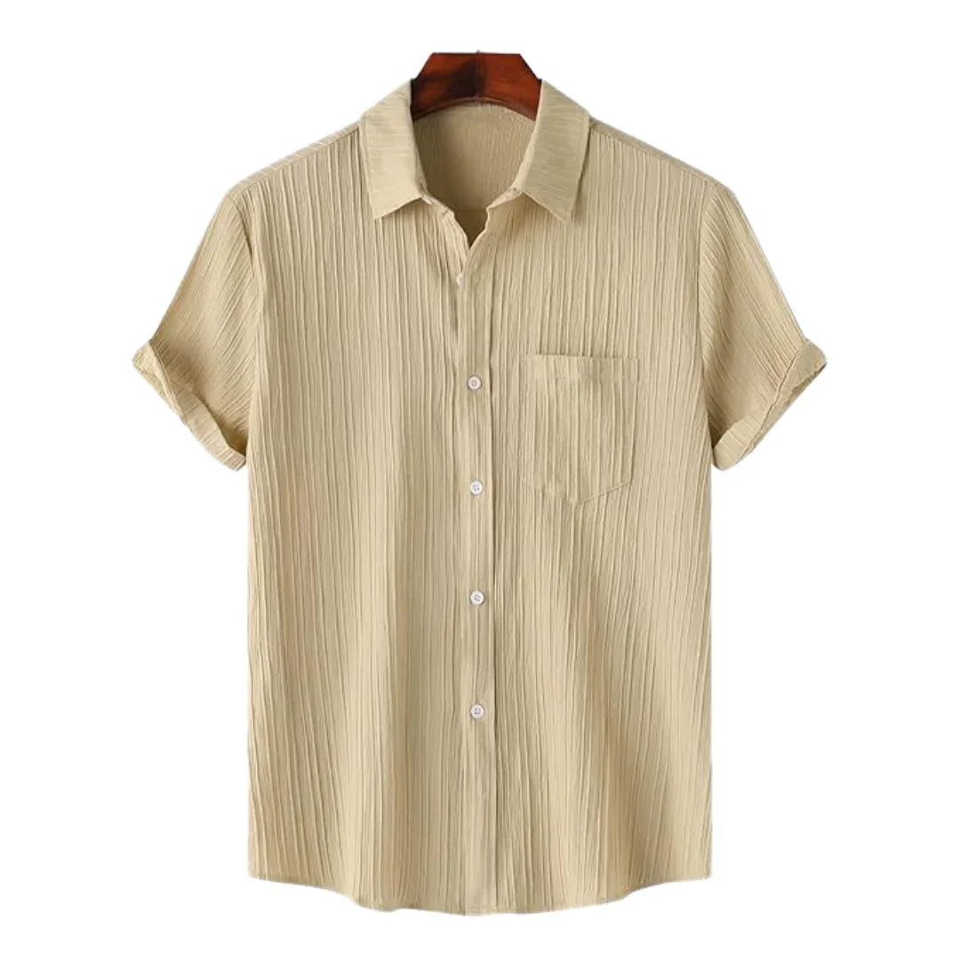 PURE 4 piece set- Sahara Sand - PURECLO
