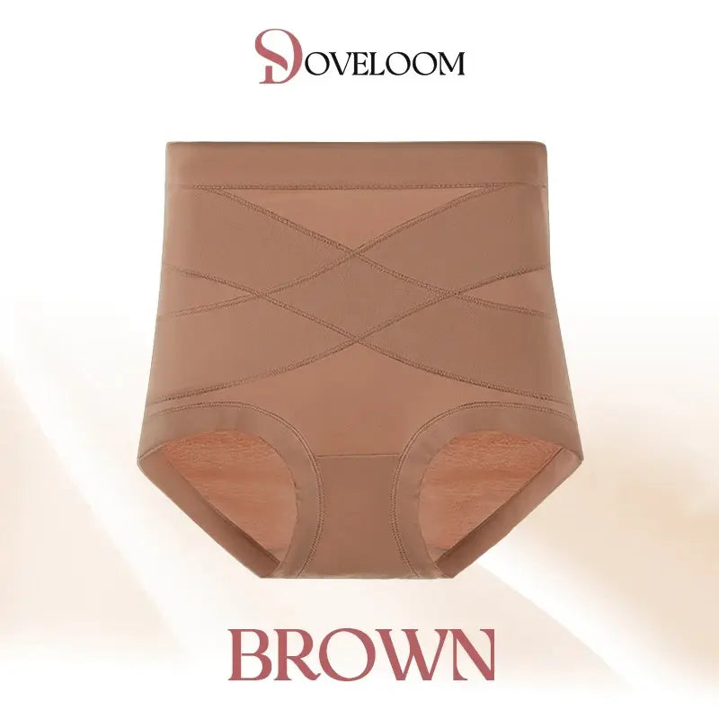 Doveloom β Pure Comfort Leakproof & Body-Shaping Panties