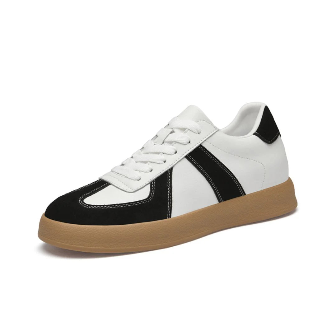 Matthew | Vergrößere deine Körpergröße (+2,4” +3,1”)