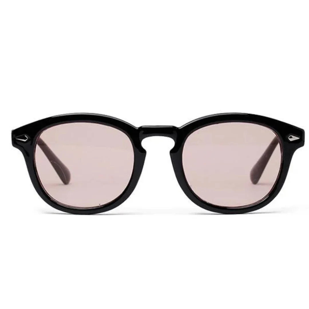 NOBA Tinted Glasses - PURECLO