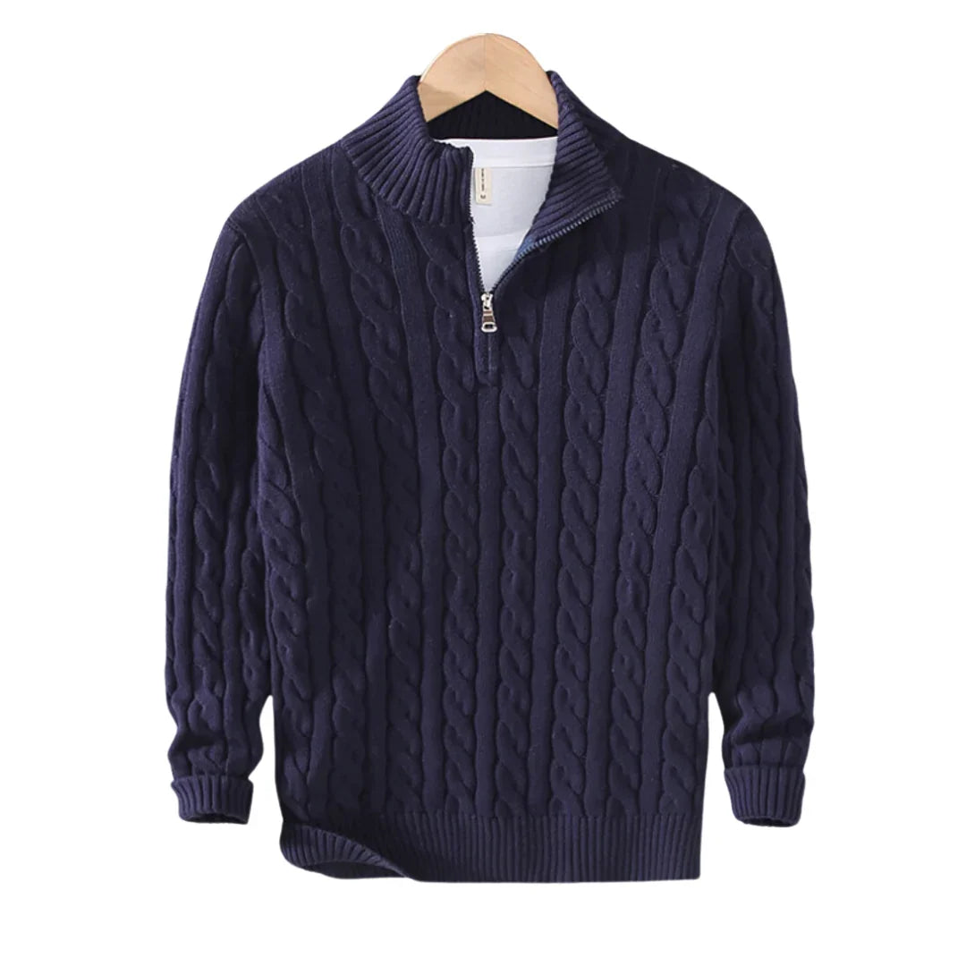 Outfit 2 - Gentleman's Reserve - PURECLO