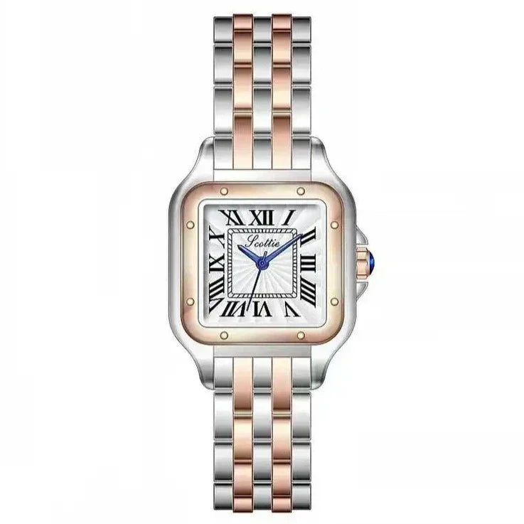 Genève Lady Watch - PURECLO