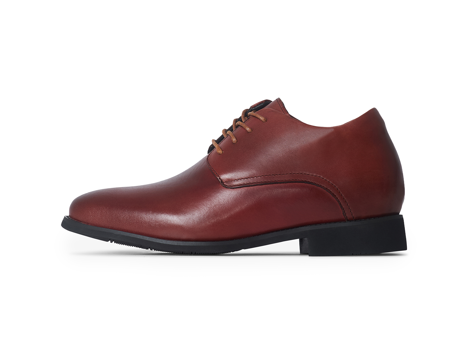 Riesco (2.75" Boost)