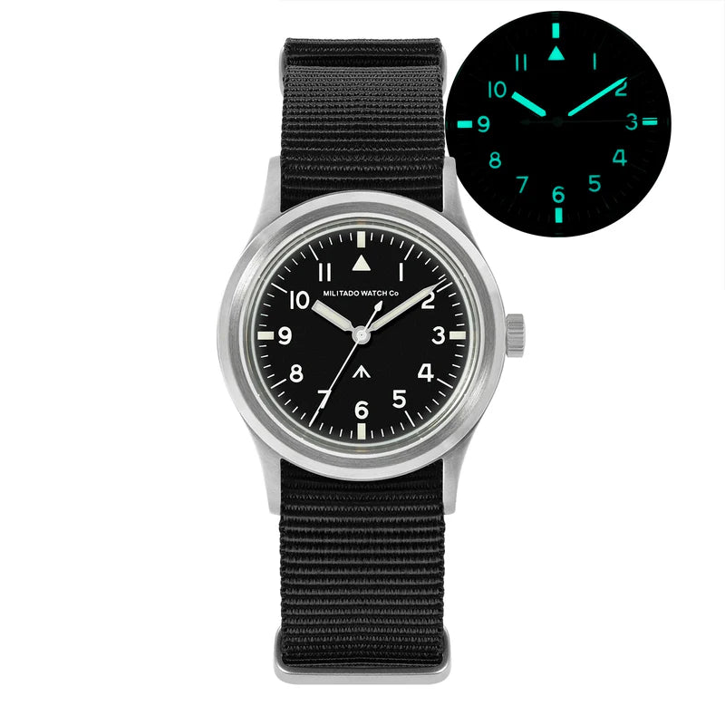 Spitfire Mk.I Recon 36mm – Field Scout Edition