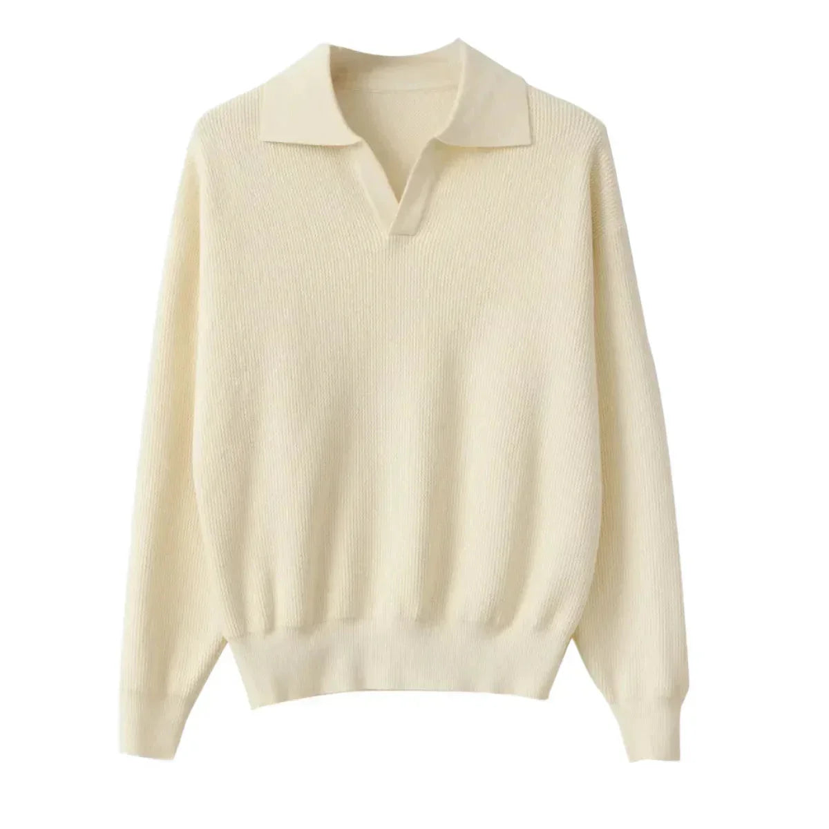 Gentleman's Trio - №11 - PURECLO