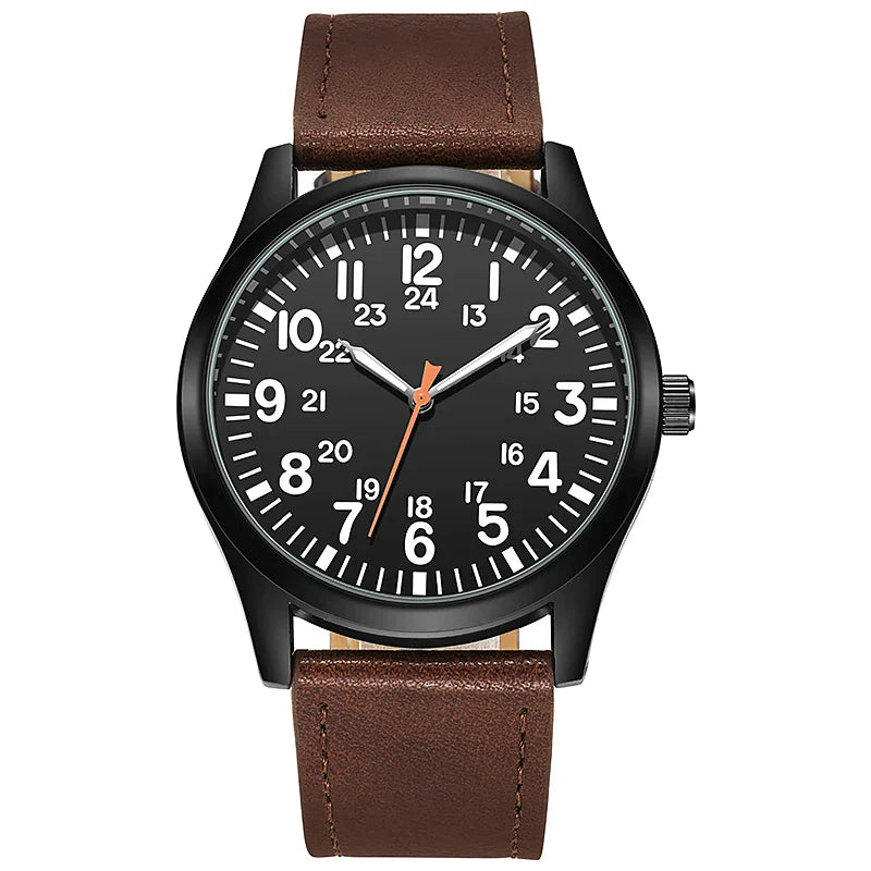 PURE – Spitfire Mk.24 Field Ops 24H Tactical