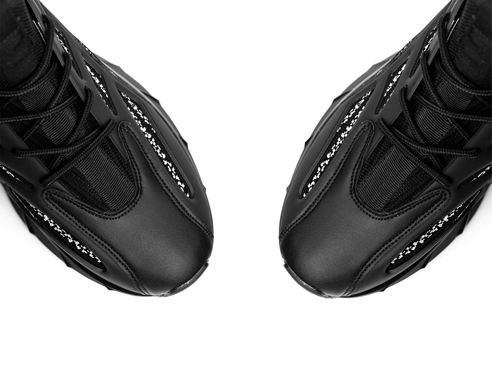 Vexors Panda (2.5" Boost)