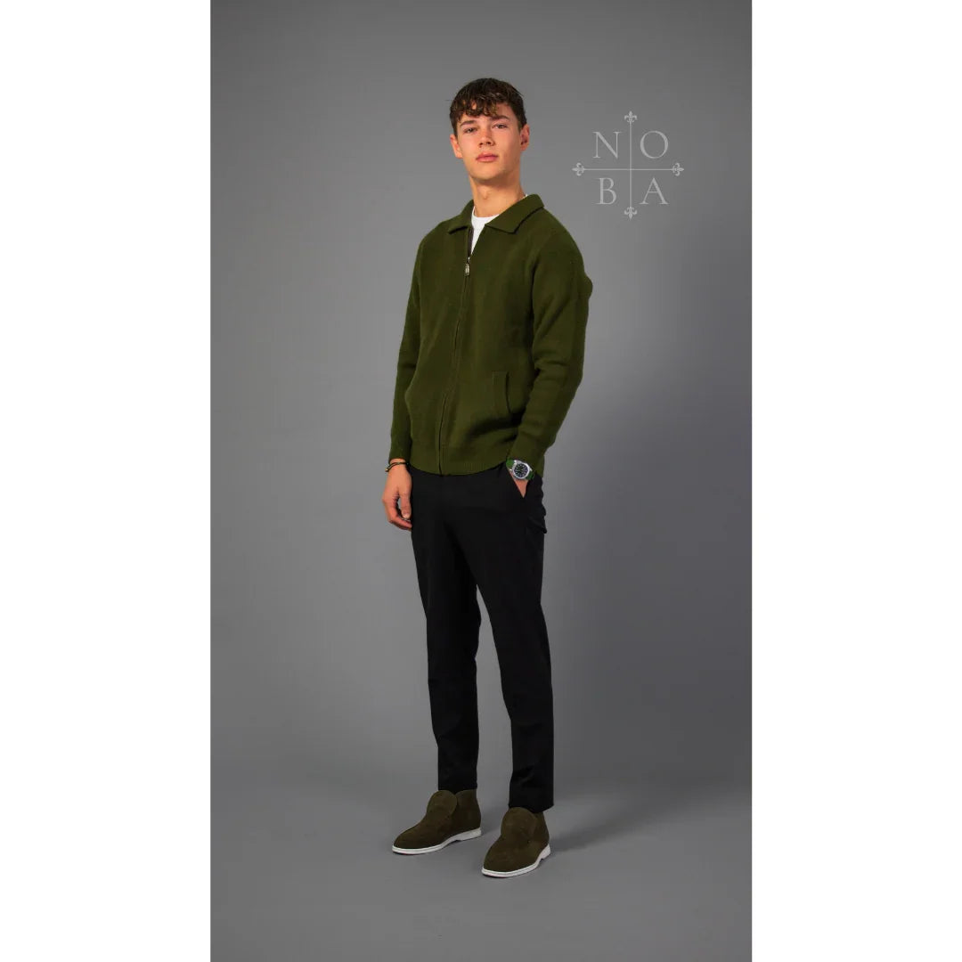 Outfit 10 - Power Play - PURECLO