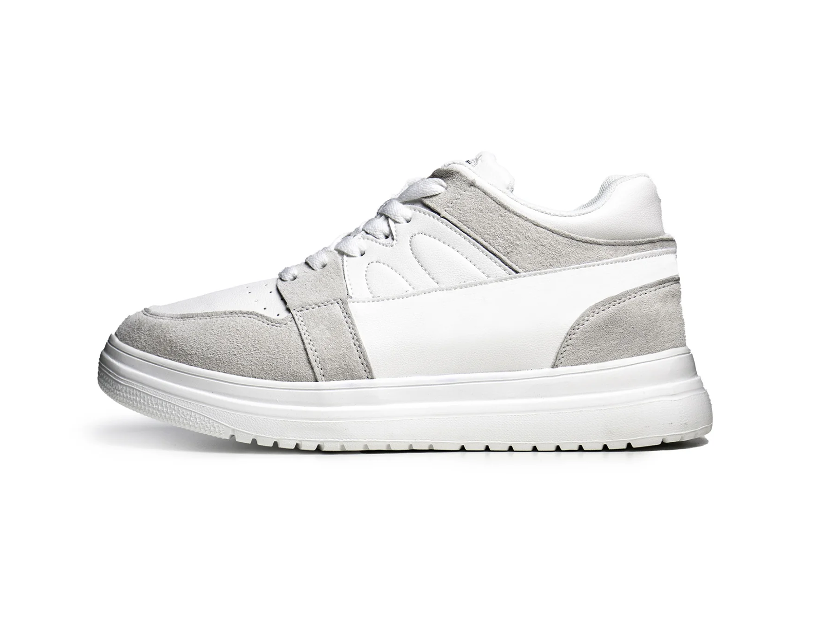 V2 Axels (2.5" Boost)