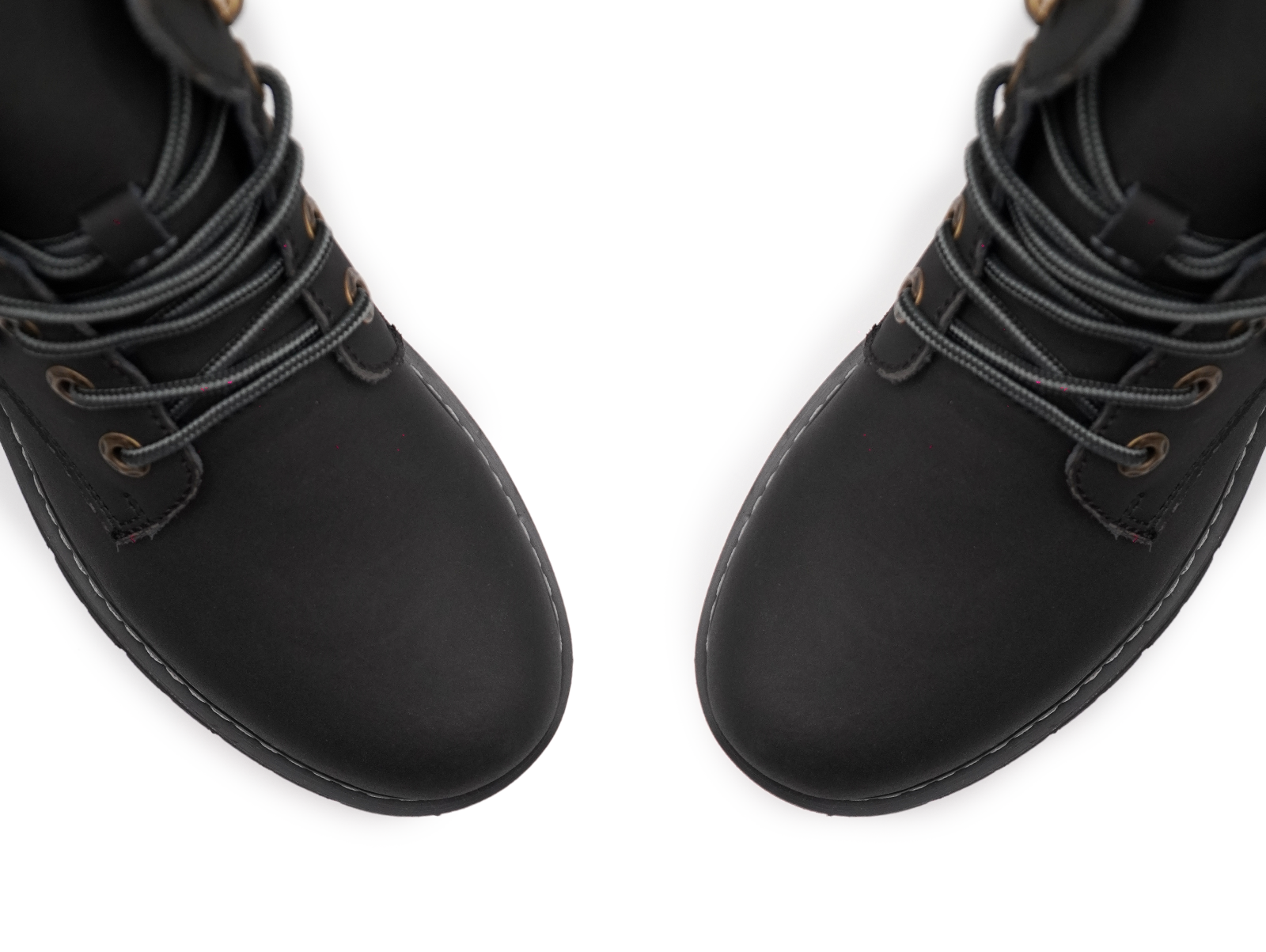 Brixtons (3.0" Boost)