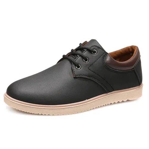 Clevand Sneakers - Pure - PURECLO