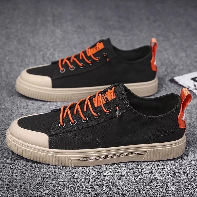 Men's Casual Shoes Bulls - Pure - PURECLO