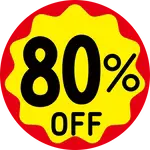 26-Clearance-January-Men PURECLO