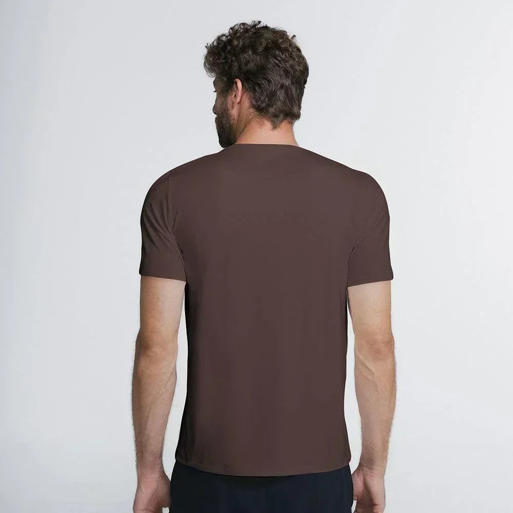 coffee brown