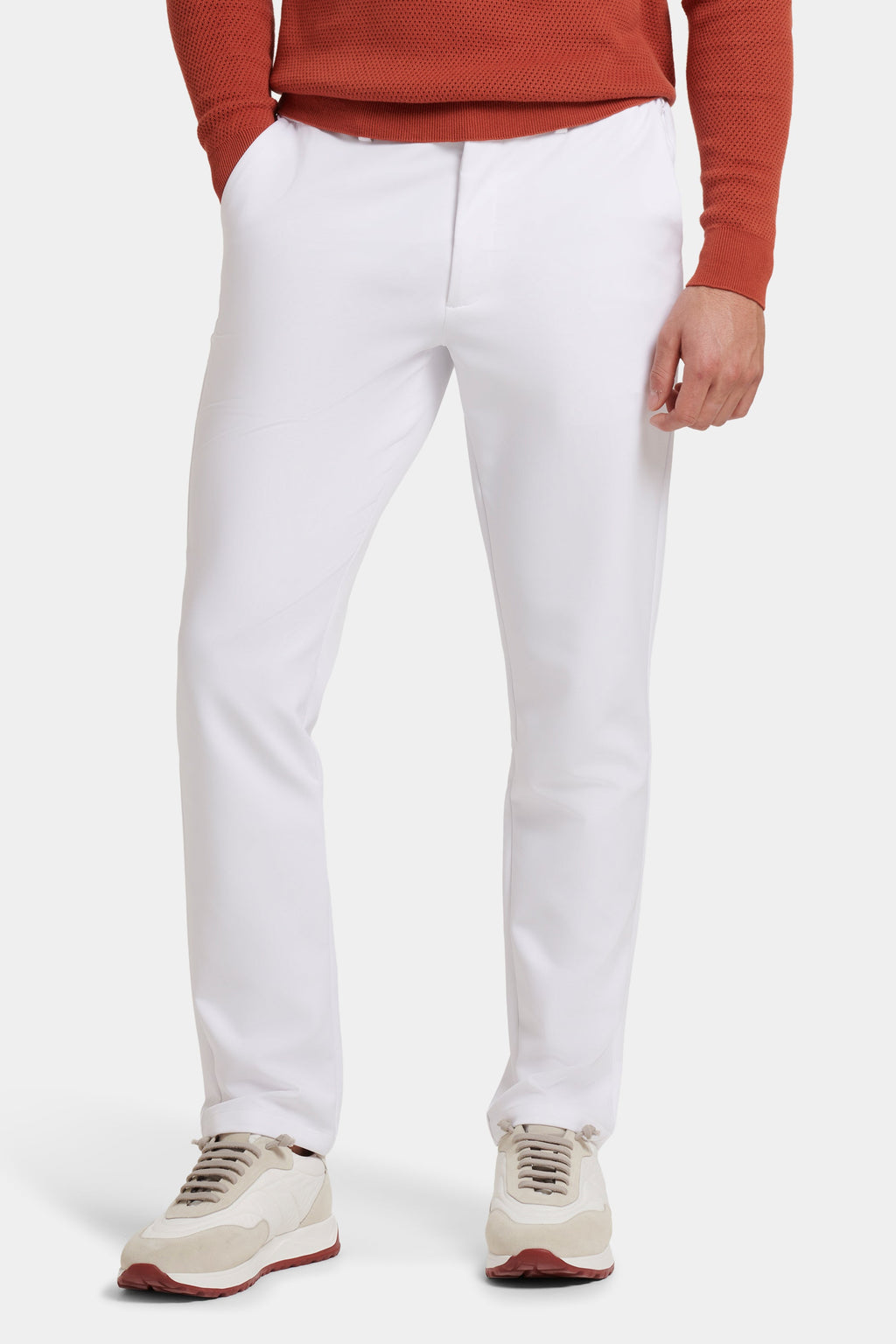#color_White