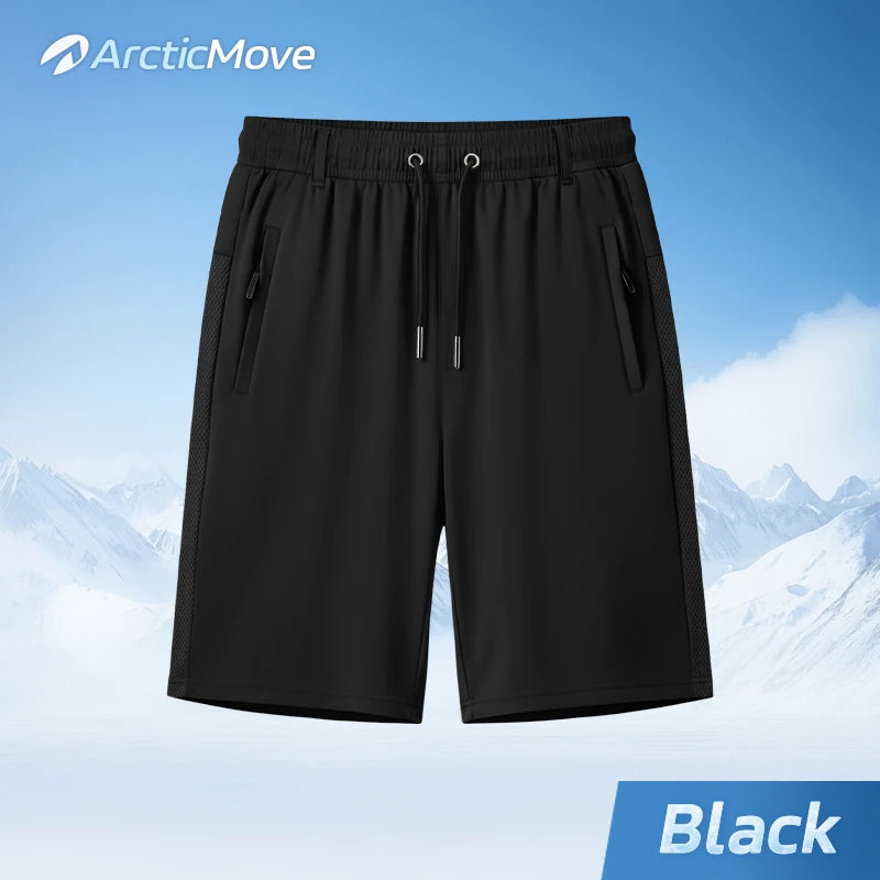 Pure TimelessFlex – Klassische Hose mit geradem Schnitt und 4-Wege-Stretch 