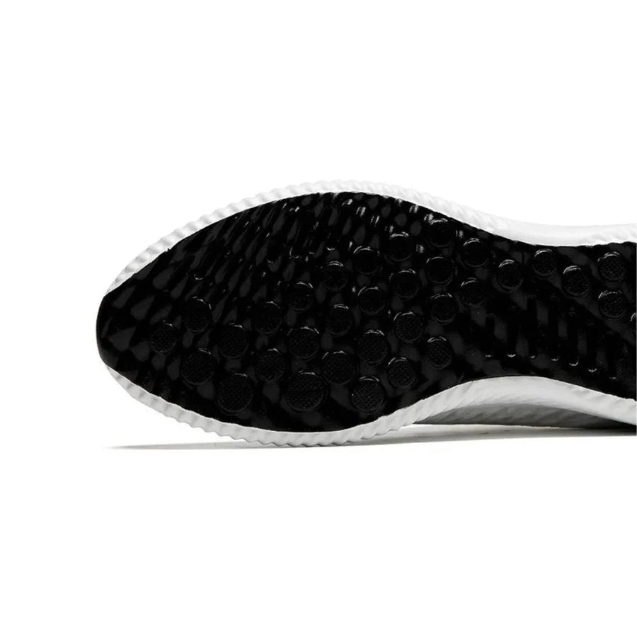 Sam | Vergrößere deine Körpergröße (+2,4” +3,1” +3,9”)