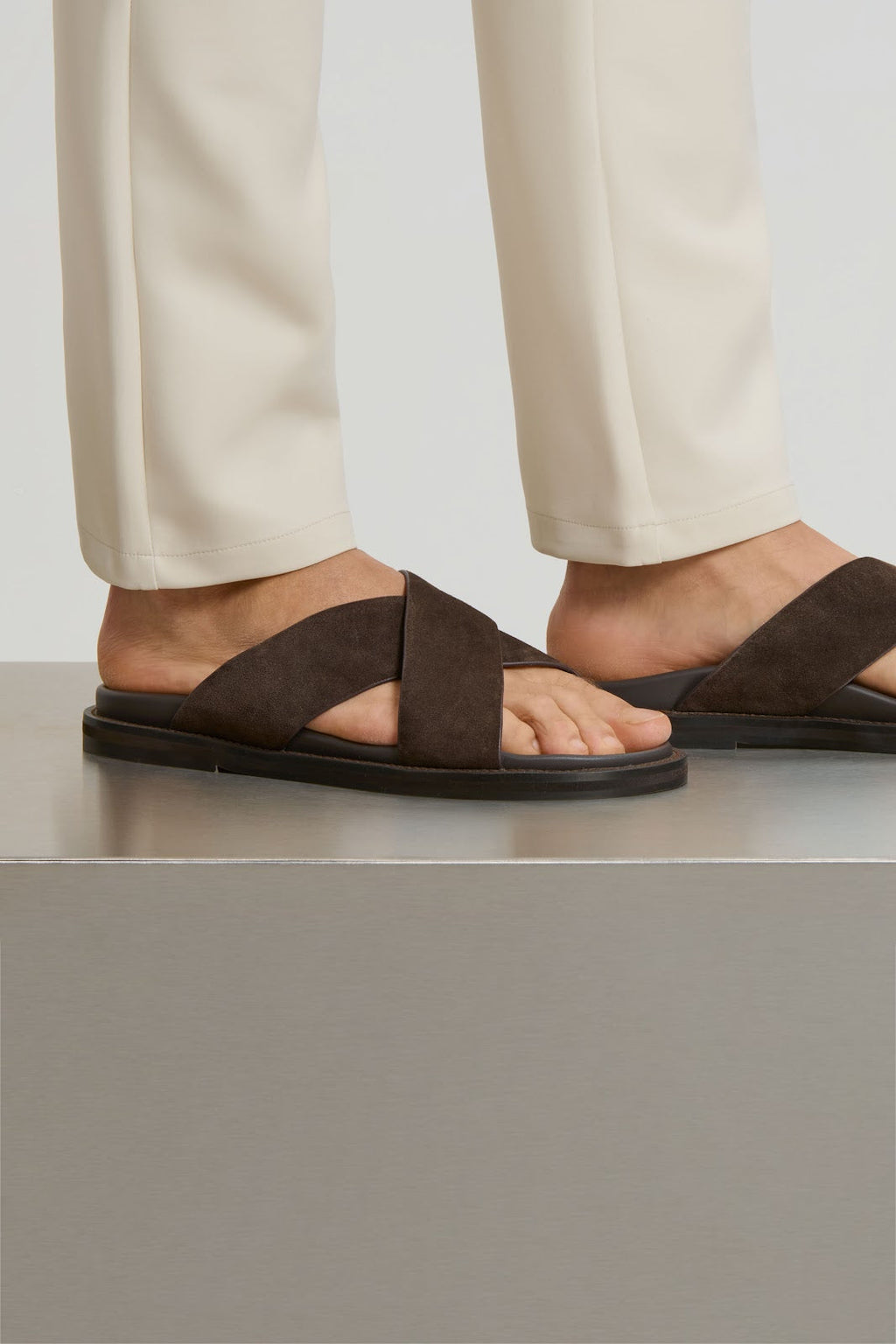 #color_Dark Brown