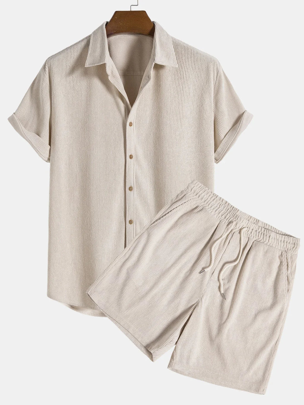 PURE 4 piece set- Sahara - PURECLO