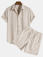 PURE 4 piece set- Sahara - PURECLO