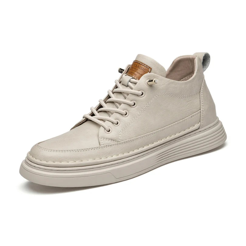 Lewis | Vergrößern Sie Ihre Körpergröße (+2,4”)