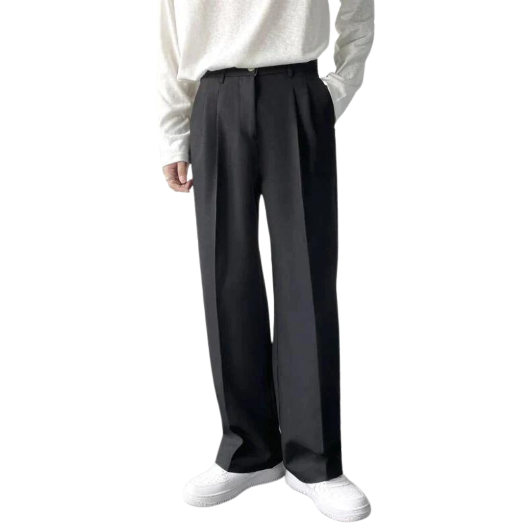 PURE London Pantalon