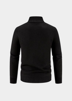 NOBA HYBRID JACKET