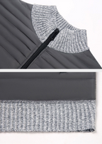 NOBA HYBRID JACKET