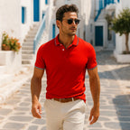 Premiere Shirt - PURECLO