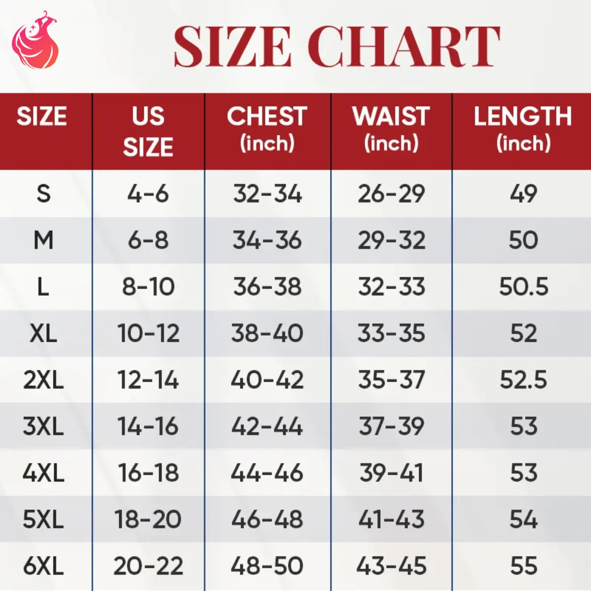 Lässiges langes Kleid im Boho-Stil mit V-Ausschnitt, geraffter Taille und Print – Letzter Tag im Angebot: 70 % Rabatt 