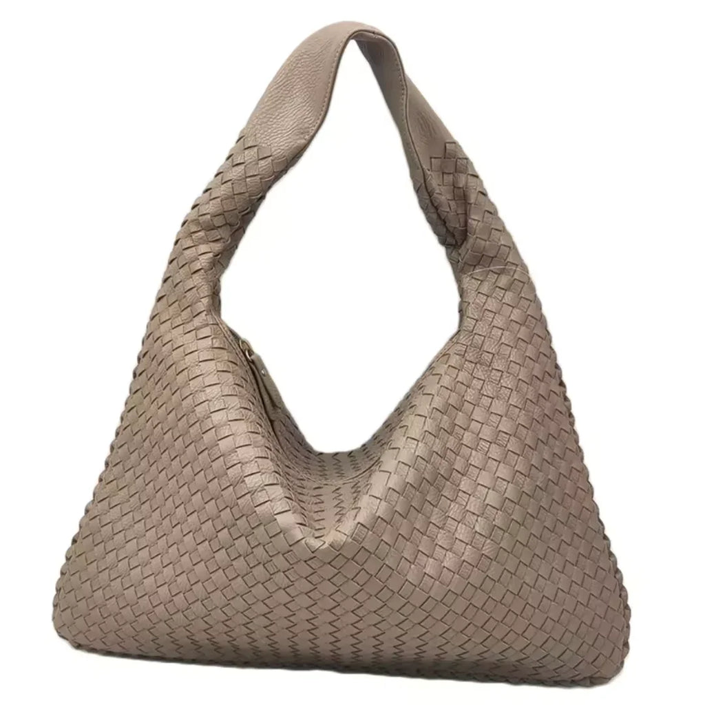 The Paris Handbag - PURECLO