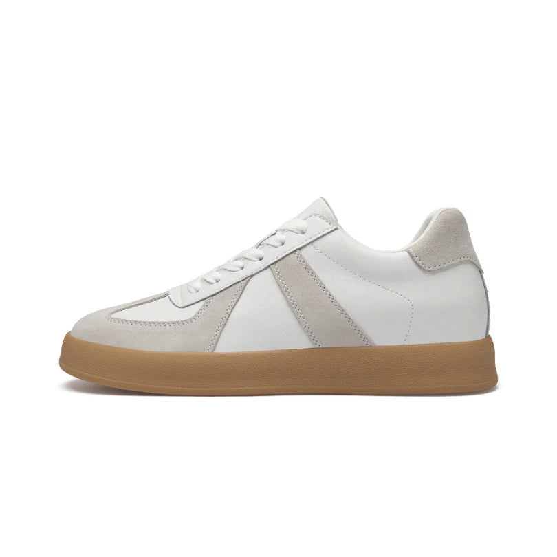 Matthew | Vergrößere deine Körpergröße (+2,4” +3,1”)