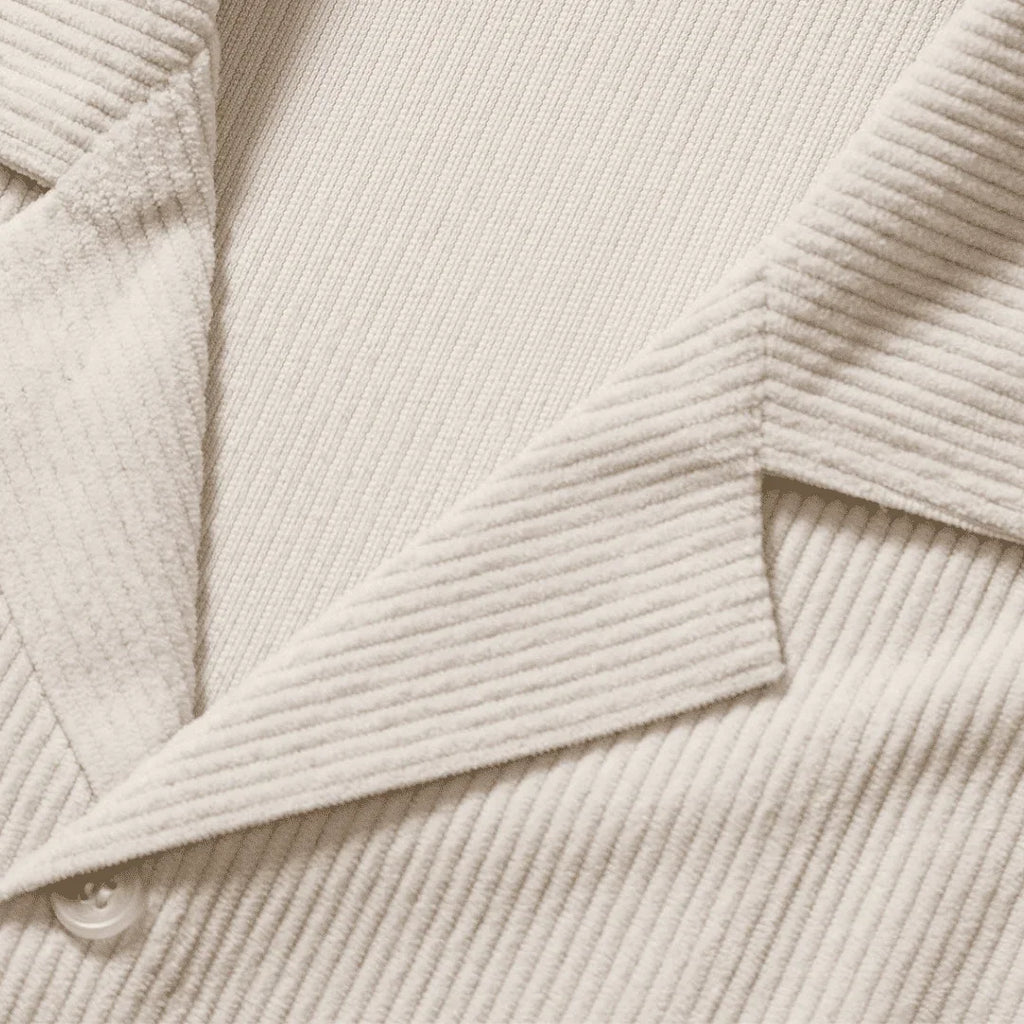 Pure™ - Exclusive Linen 2 in 1 Set [Last Units + Free Delivery]