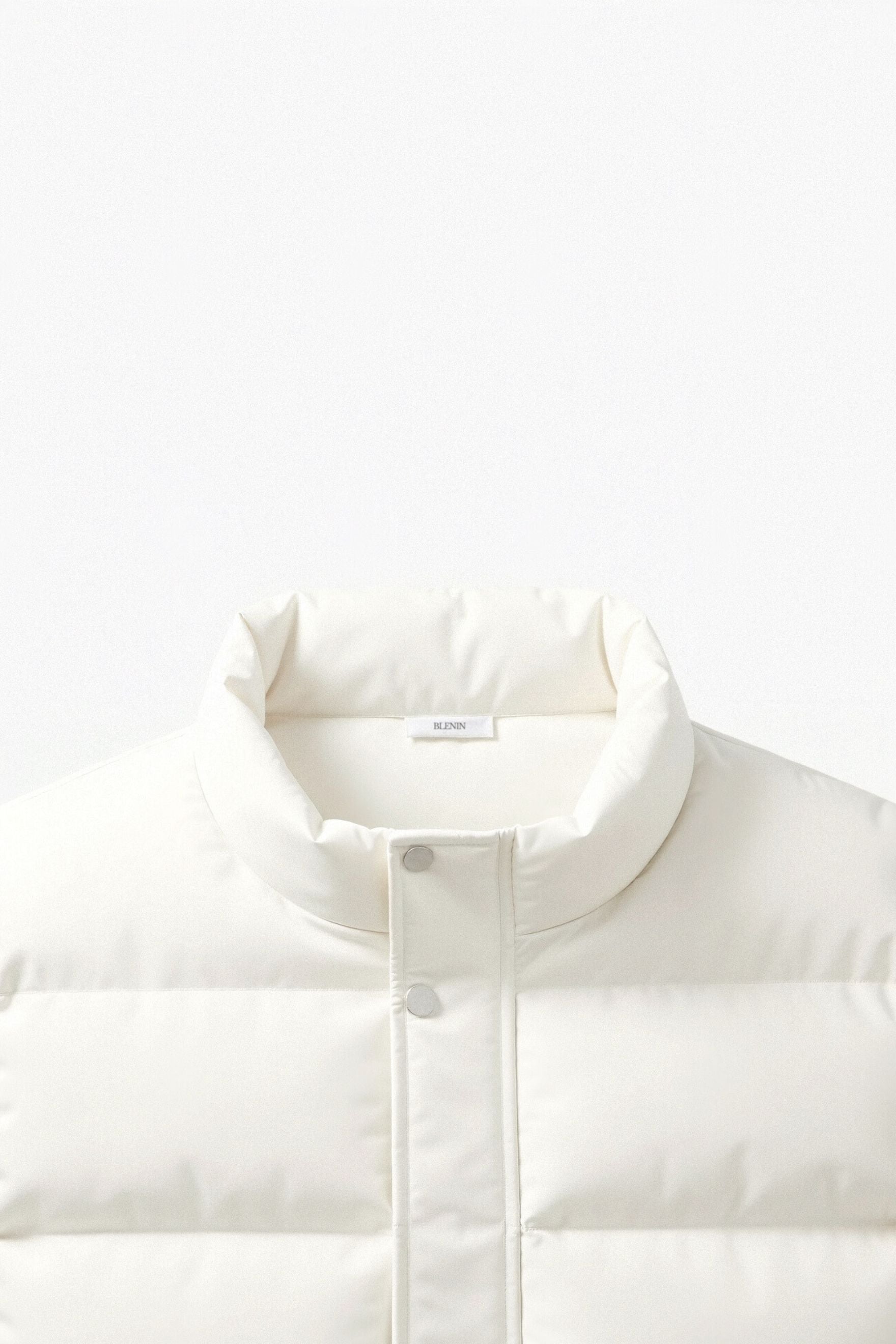 NOBA Gilet Vest