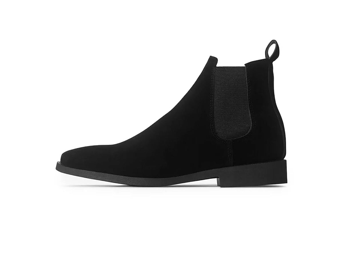 Hamptons (2,8" Boost)