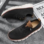 Ultra Comfy Shoes "Secret Offer" Buy 1 Get 1 Free