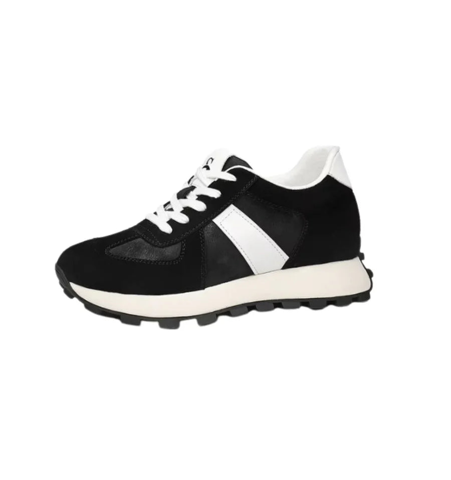 Alexander | Vergrößern Sie Ihre Körpergröße (+2,4” +3,1”)