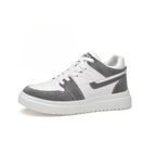 Stephen | Boost your height (+2.4” +3.1” +3.9”)