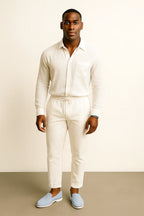 PURE 4 piece set- Punta Cana - PURECLO