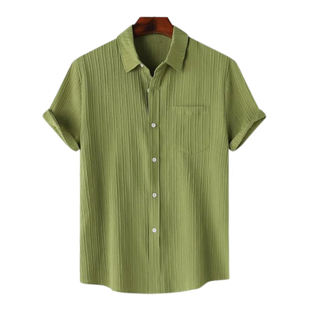 PURE 4 piece set- Olive - PURECLO