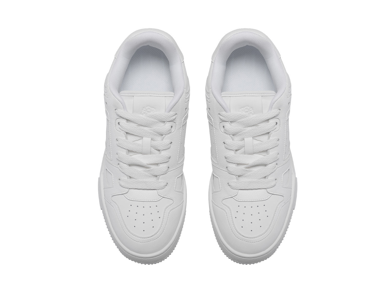 Forza Bianco (2.5" Boost)