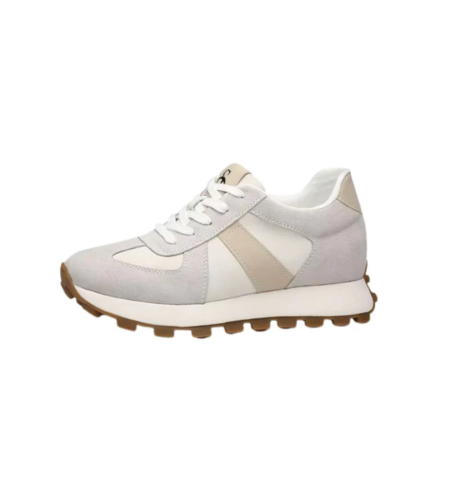 Alexander | Vergrößern Sie Ihre Körpergröße (+2,4” +3,1”)