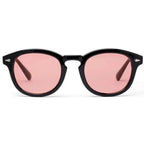 NOBA Tinted Glasses - PURECLO