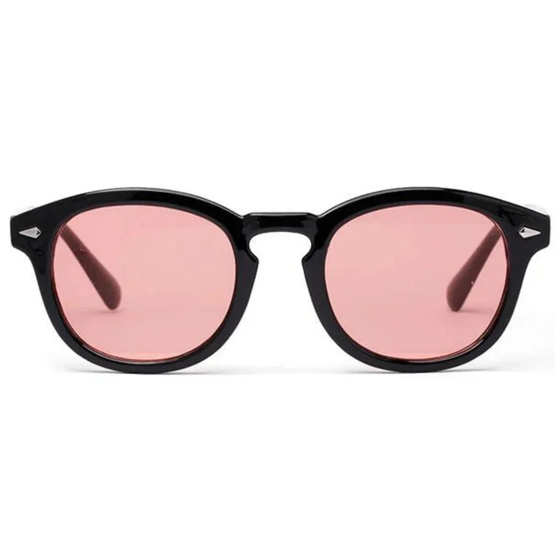 NOBA Tinted Glasses - PURECLO