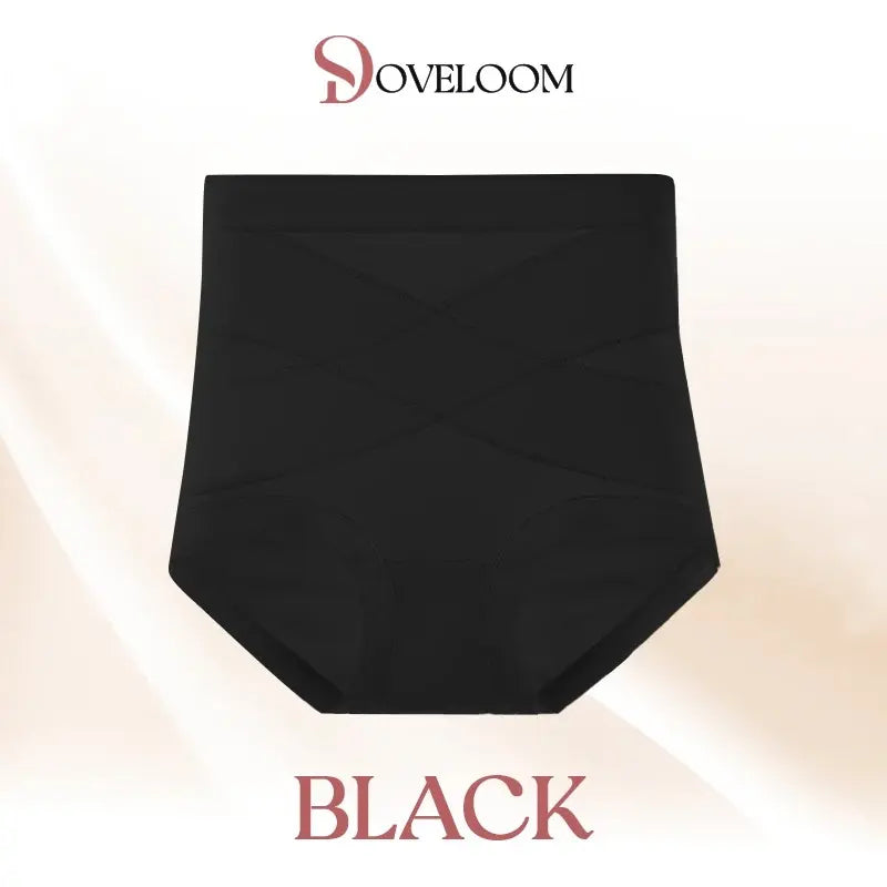 Doveloom — Pure Comfort Leakproof & Body-Shaping Panties
