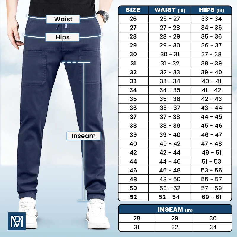 Pure TimelessFlex – Klassische Hose mit geradem Schnitt und 4-Wege-Stretch 